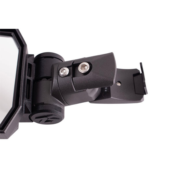 Polaris Ranger 1000/XP 1000/570 TrailRider Side View Mirror by